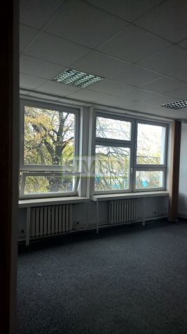 Biuro Warszawa Włochy. Zdjęcie 5