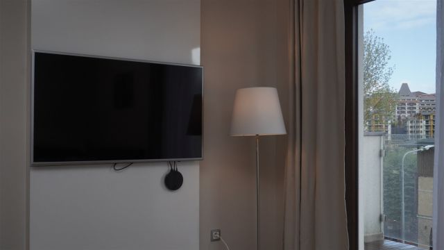 Mieszkanie 2-pokojowe Karpacz. Zdjęcie 9