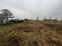 Działka budowlana Darłowo, ul. Bukowa. Zdjęcie 1