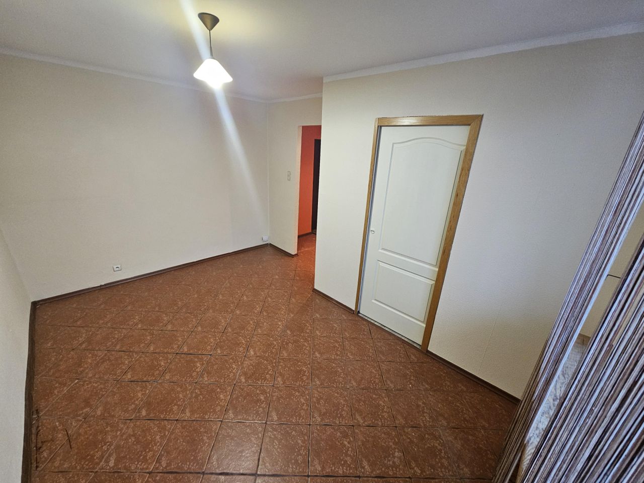 Mieszkanie 2-pokojowe Częstochowa Centrum, ul. Jasnogórska. Zdjęcie 2