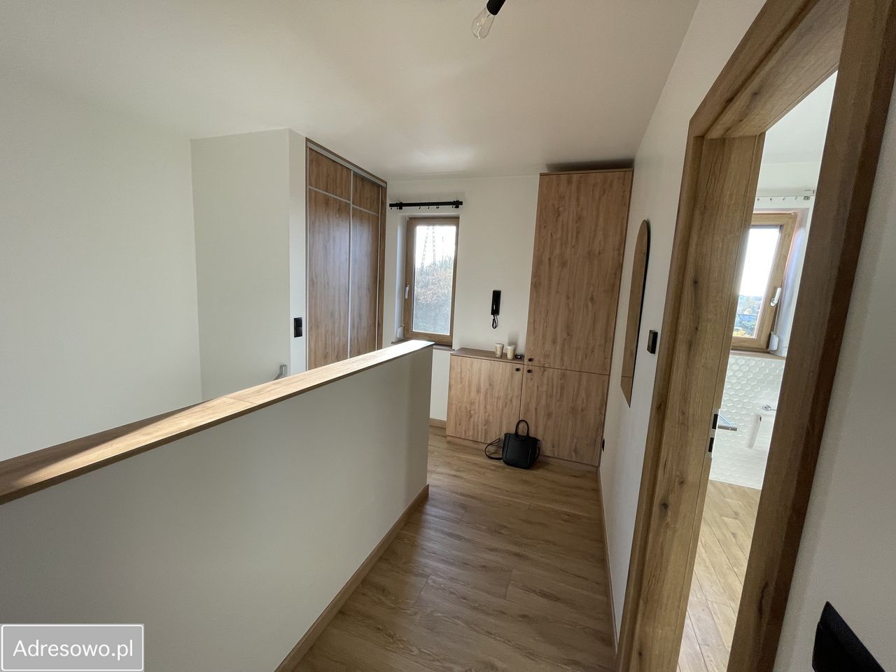 Mieszkanie 2-pokojowe Międzychód, ul. Teresy Remiszewskiej. Zdjęcie 7