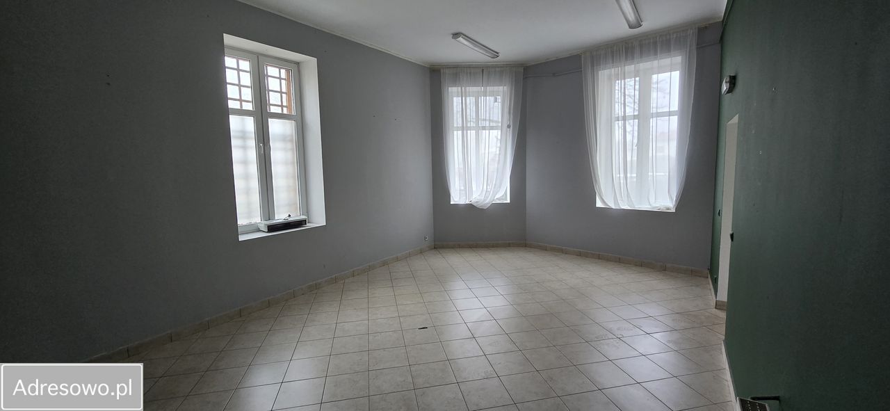 Lokal Głubczyce, ul. Żeromskiego. Zdjęcie 4