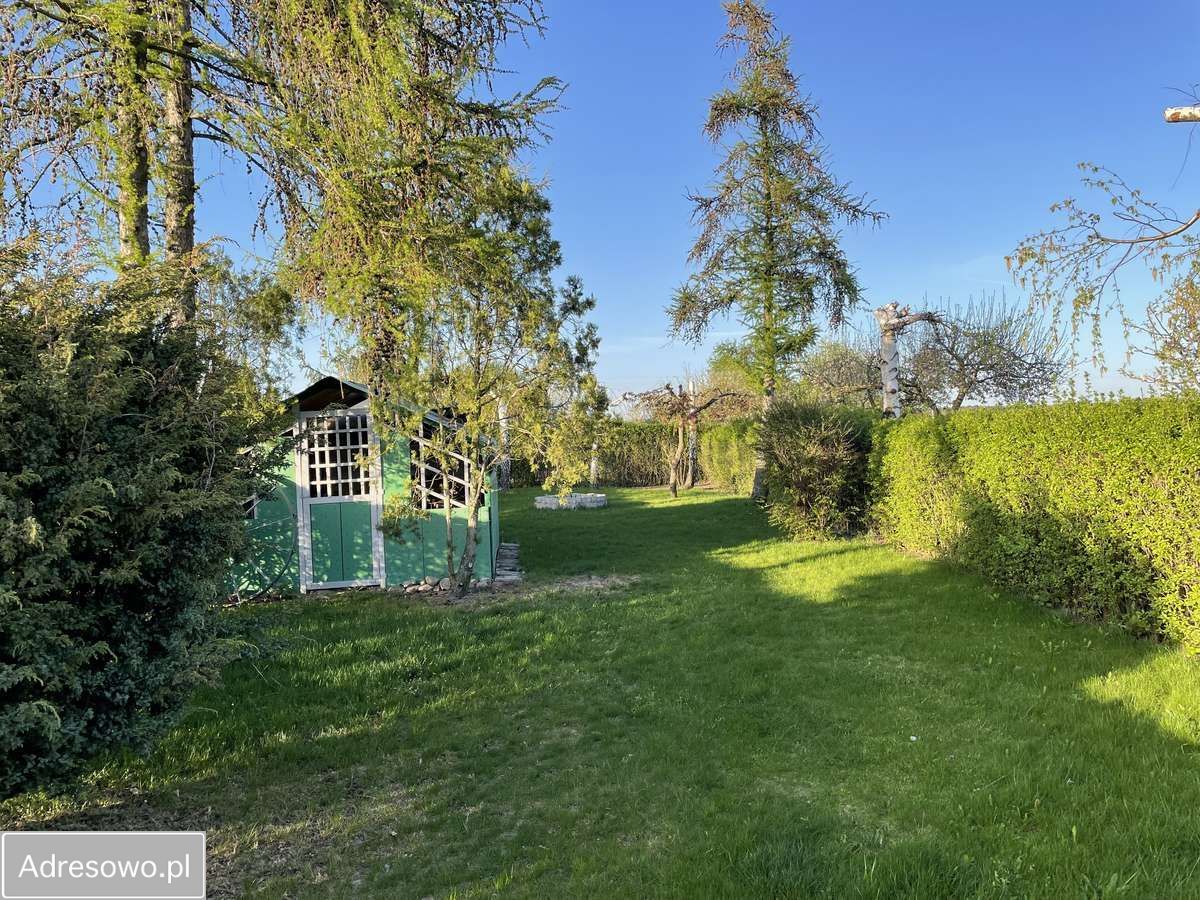 Mieszkanie 2-pokojowe Iłówiec. Zdjęcie 8