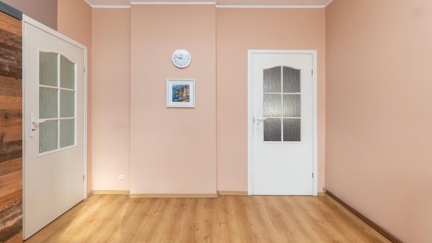 Mieszkanie 3-pokojowe Elbląg, ul. Ogrodowa. Zdjęcie 8