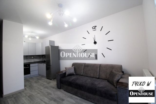 Mieszkanie 2-pokojowe Głogów, ul. Księżnej Mechtyldy. Zdjęcie 1