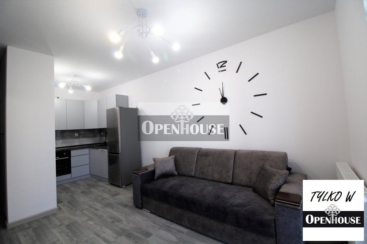 Mieszkanie 2-pokojowe Głogów, ul. Księżnej Mechtyldy. Zdjęcie 1