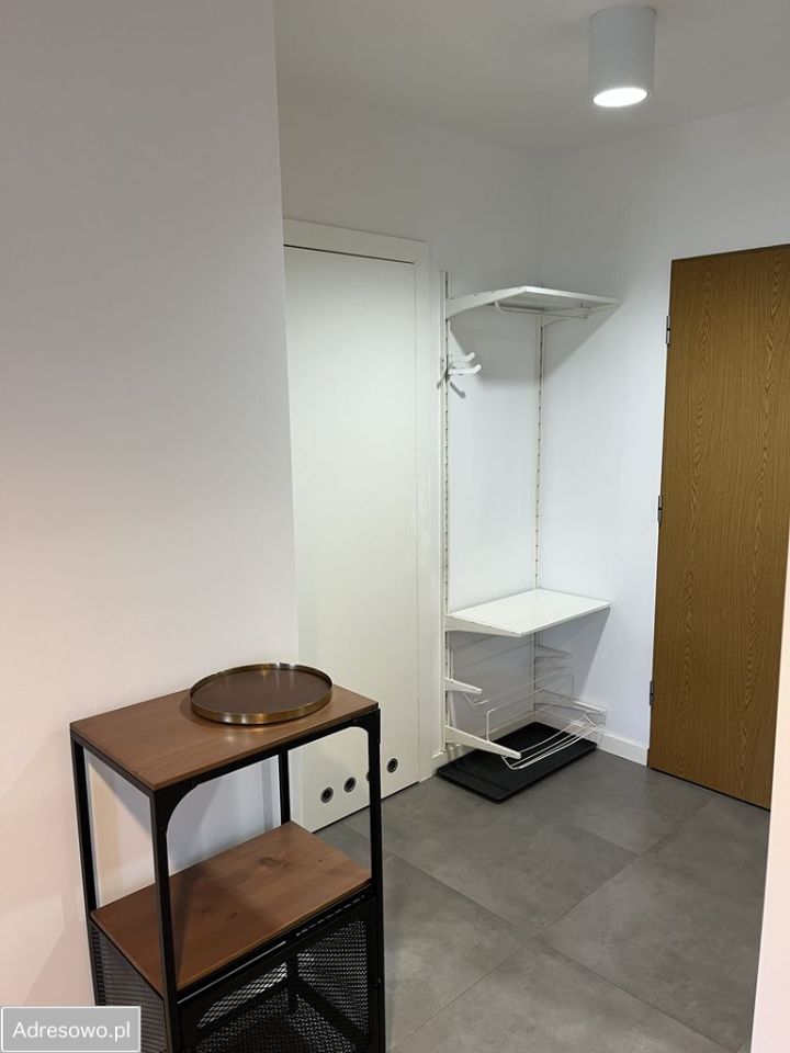 Mieszkanie 2-pokojowe Kraków Czyżyny, os. 2 Pułku Lotniczego. Zdjęcie 19