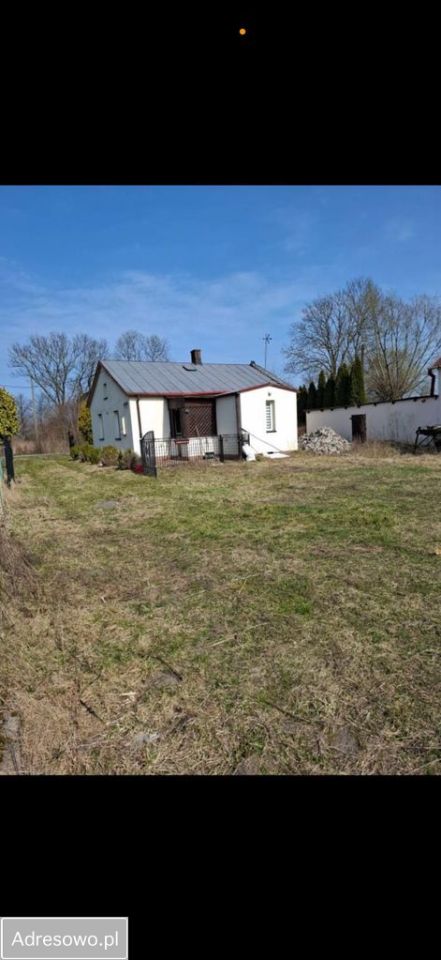 dom wolnostojący, 3 pokoje Bulkowo. Zdjęcie 5