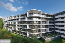 Mieszkanie 2-pokojowe Kraków Podgórze, ul. Łagiewnicka. Zdjęcie 3