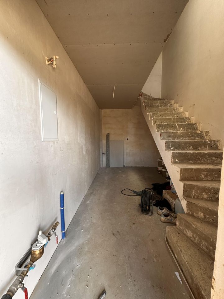 Mieszkanie 4-pokojowe Kozy Centrum, ul. Nadbrzeżna. Zdjęcie 6