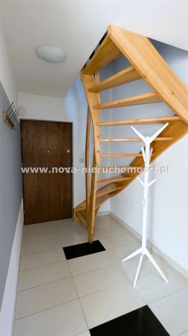 Mieszkanie 2-pokojowe Rybnik, ul. Żużlowa. Zdjęcie 7