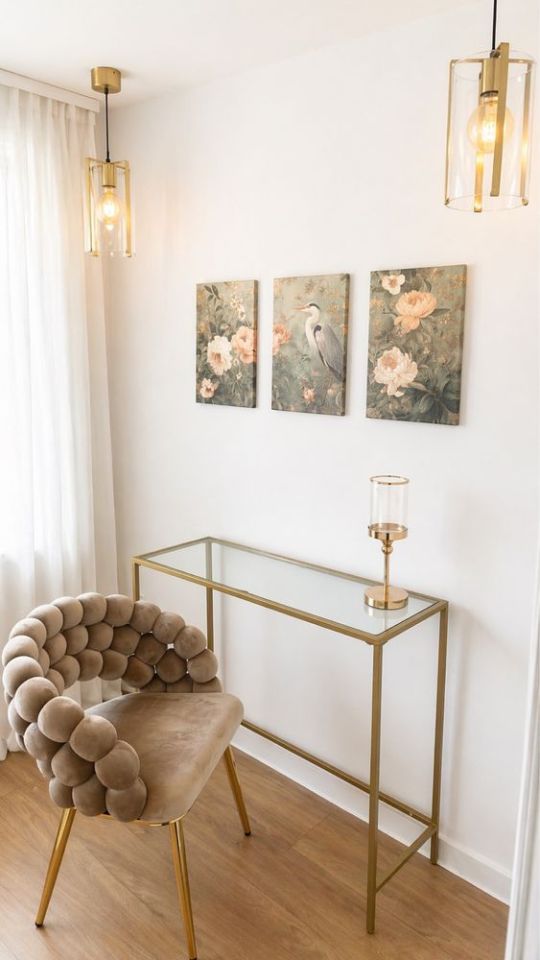 Mieszkanie 3-pokojowe Kamienna Góra Centrum, pl. Browarowy. Zdjęcie 2