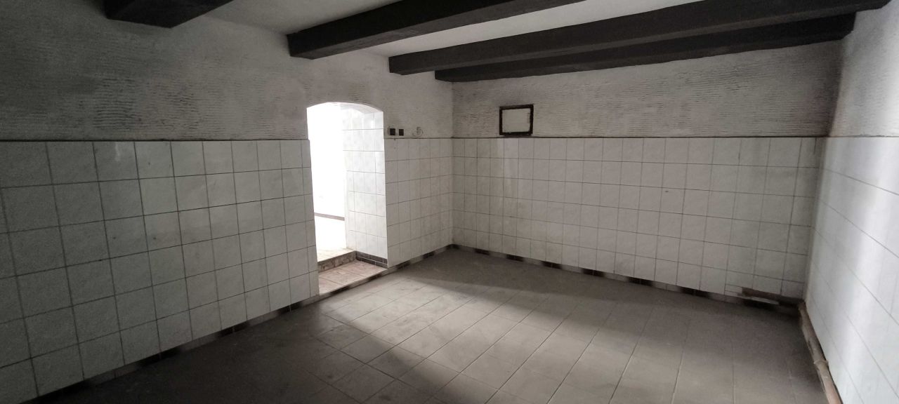 Lokal Szczytna. Zdjęcie 3