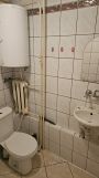 Mieszkanie 1-pokojowe Szczuki Krasiniec, Krasiniec. Zdjęcie 2