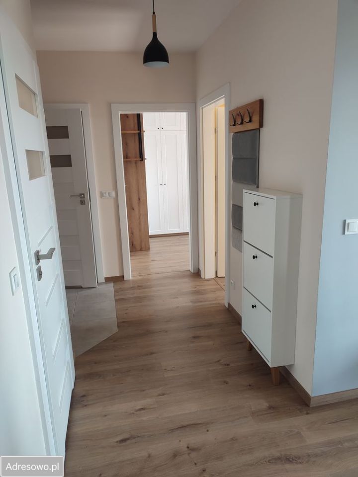Mieszkanie 4-pokojowe Gliwice Łabędy, ul. Zygmuntowska. Zdjęcie 15