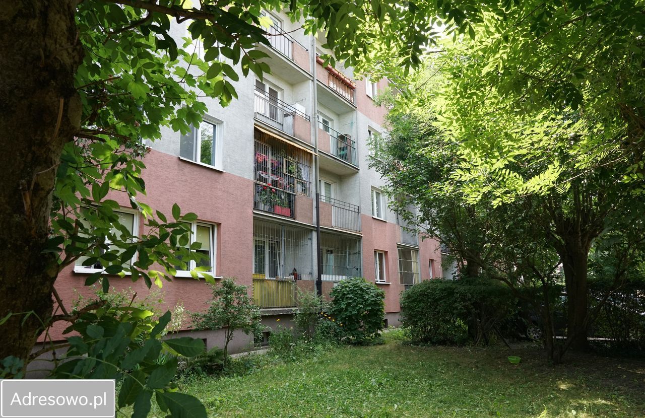 Mieszkanie 2-pokojowe Siedlce, ul. Słoneczna. Zdjęcie 11