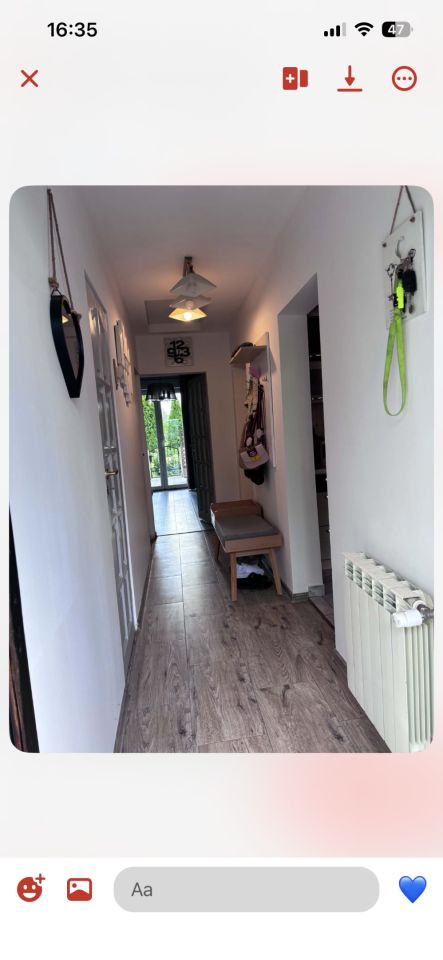 dom wolnostojący, 3 pokoje Rogozino, ul. Słoneczna. Zdjęcie 13