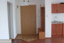 Mieszkanie 3-pokojowe Ornontowice, ul. Grabowa. Zdjęcie 4