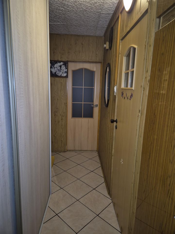Mieszkanie 2-pokojowe Szczecin Pomorzany, ul. 9 Maja9h. Zdjęcie 7