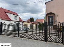 dom wolnostojący, 5 pokoi Tczew Centrum, ul. Stefana Batorego. Zdjęcie 4
