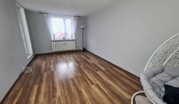 Mieszkanie 2-pokojowe Chorzów, ul. ks. Norberta Bończyka. Zdjęcie 1