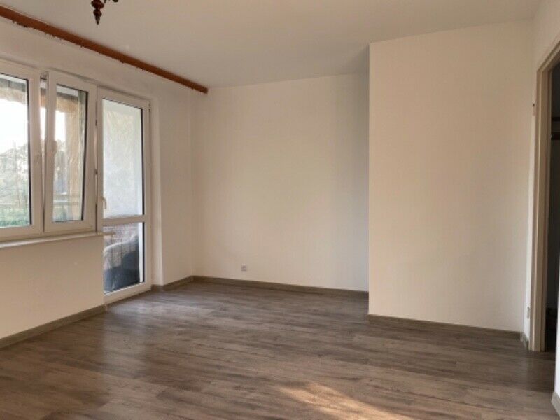 Mieszkanie 3-pokojowe Jedwabne, ul. Wesoła