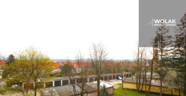 Mieszkanie 2-pokojowe Bystrzyca Kłodzka, os. Szkolne. Zdjęcie 1