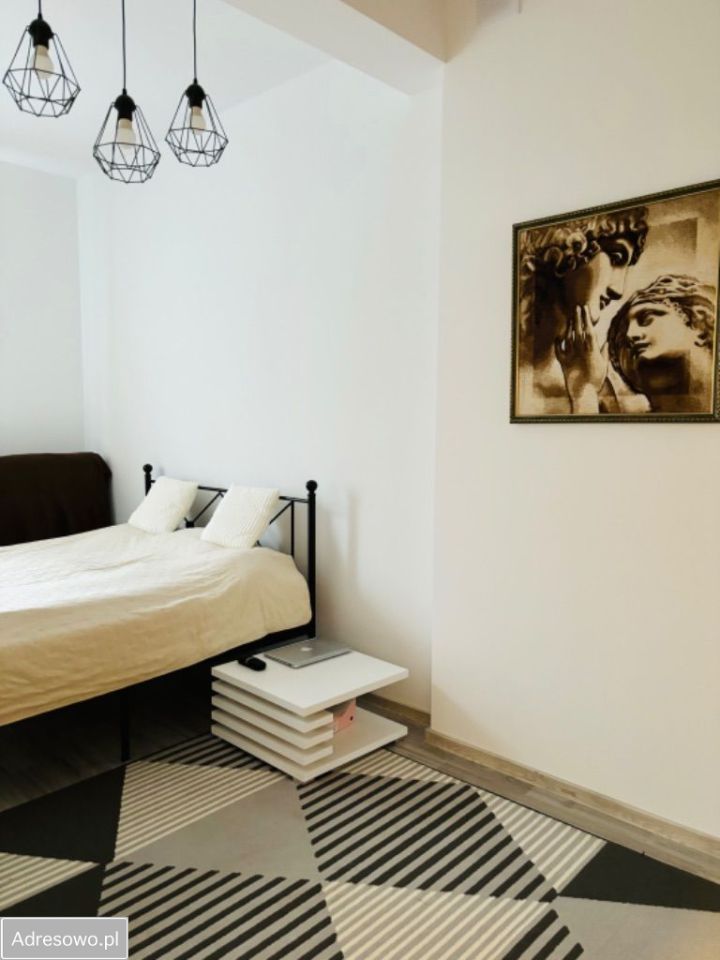 dom szeregowy, 5 pokoi Piaseczno, ul. Strumykowa. Zdjęcie 10