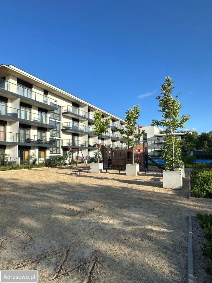 Lokal Dziwnów. Zdjęcie 17