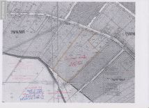 Działka budowlana Krzaki Czaplinkowskie. Zdjęcie 3