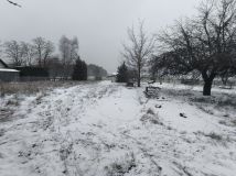 Działka budowlana Zasonie. Zdjęcie 4