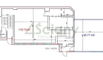 Lokal Warszawa Śródmieście