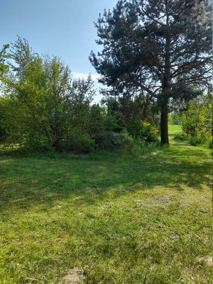 dom wolnostojący, 4 pokoje Kalinowy Dół. Zdjęcie 18