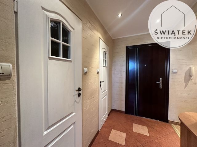 Mieszkanie 2-pokojowe Lubicz Górny, ul. Macieja Rataja. Zdjęcie 14