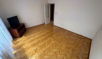 dom wolnostojący, 5 pokoi Piastów