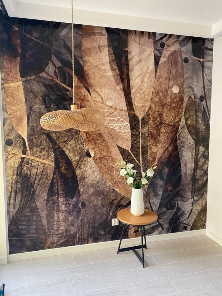 Mieszkanie 2-pokojowe Legnica, ul. Żołnierska. Zdjęcie 5