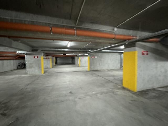 Mieszkanie 3-pokojowe Kołobrzeg, ul. Bałtycka. Zdjęcie 13