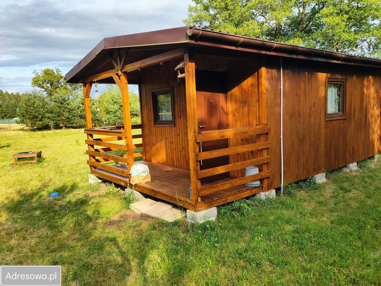 Działka Michałowo. Zdjęcie 11