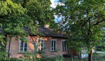 Działka budowlana Pruszków Centrum, ul. Władysława Broniewskiego
