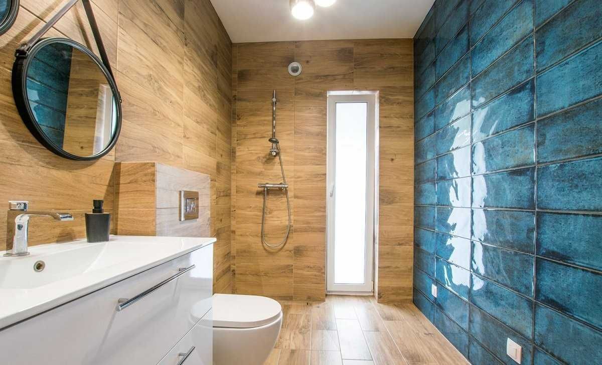 dom wolnostojący Jęczydół. Zdjęcie 7