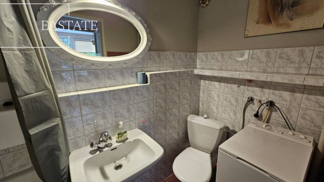 Mieszkanie 2-pokojowe Sopot Kamienny Potok, ul. Józefa Kraszewskiego. Zdjęcie 5