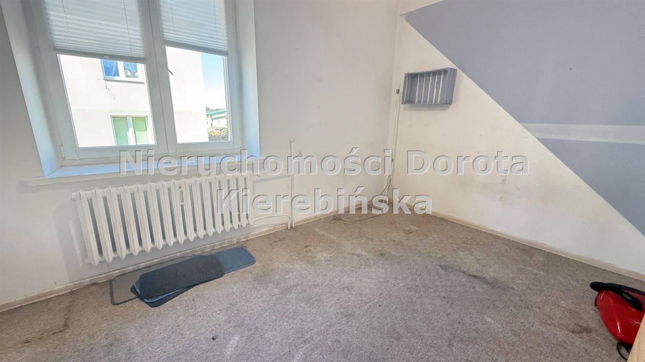 Mieszkanie 2-pokojowe Tomaszów Mazowiecki, ul. Niska. Zdjęcie 7