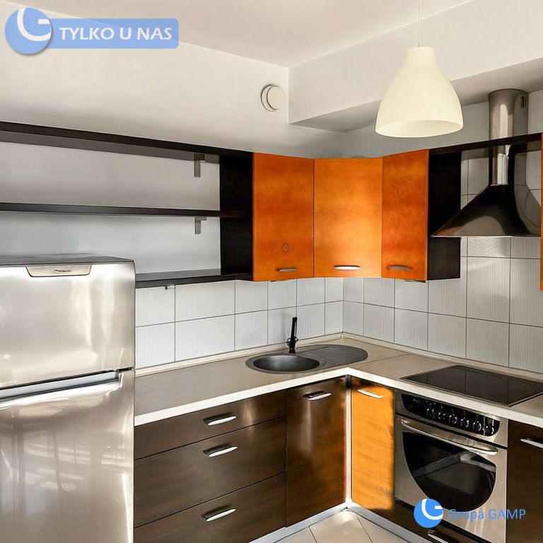 Mieszkanie 1-pokojowe Kraków Bronowice Małe, ul. Sołtysa Dytmara. Zdjęcie 6