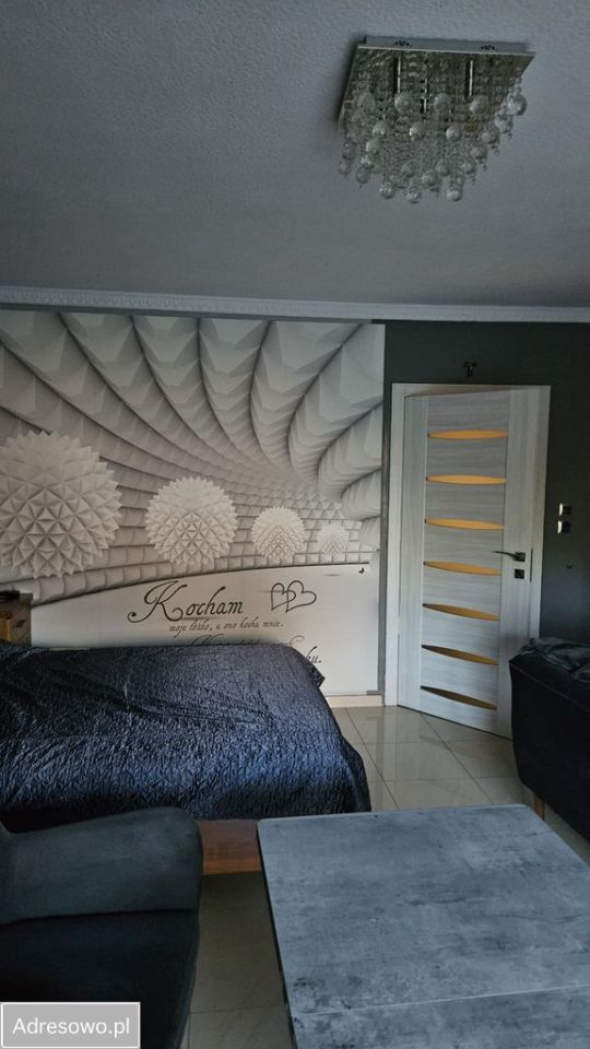 bliźniak, 5 pokoi Jarocin, ul. Janusza Kusocińskiego. Zdjęcie 7