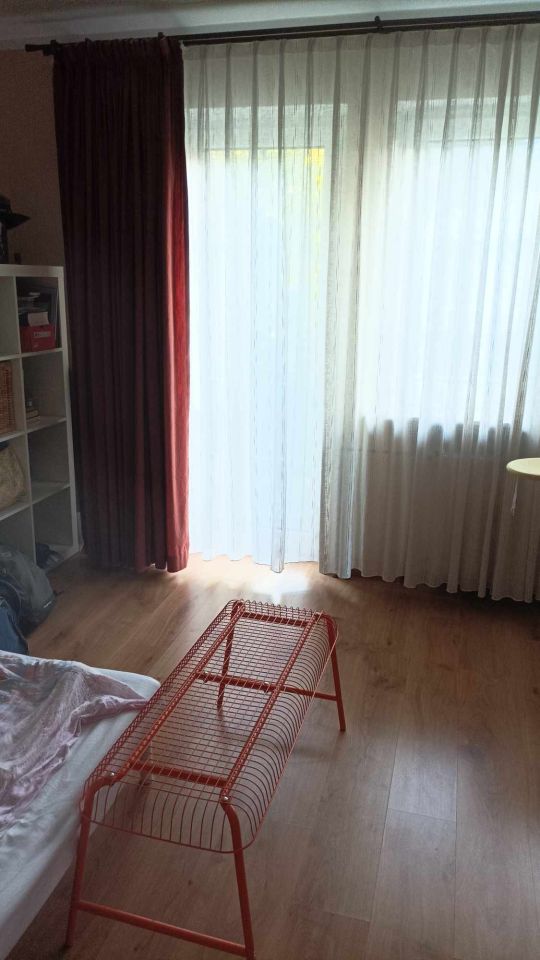 bliźniak, 4 pokoje Otwock Świder, ul. Oleńki Billewiczówny. Zdjęcie 13