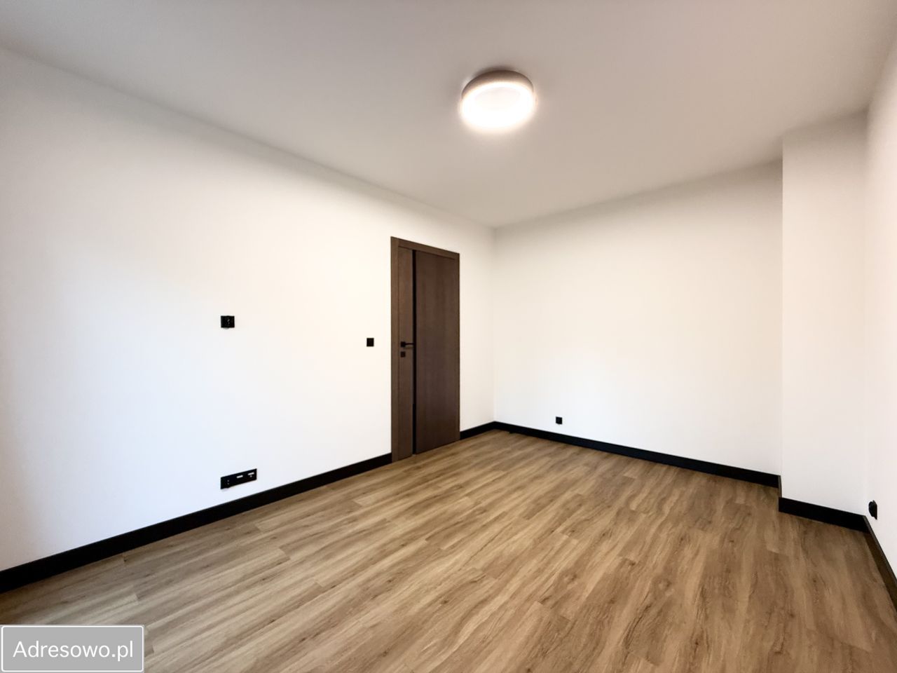 dom szeregowy, 5 pokoi Siedlce, ul. Poziomkowa. Zdjęcie 8