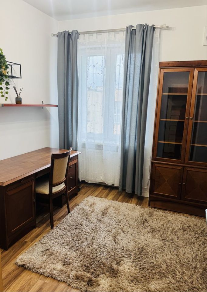 Mieszkanie 2-pokojowe Toruń Centrum, ul. Odrodzenia. Zdjęcie 6