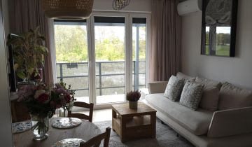 Mieszkanie 4-pokojowe Krzeptów, ul. Jagodowa