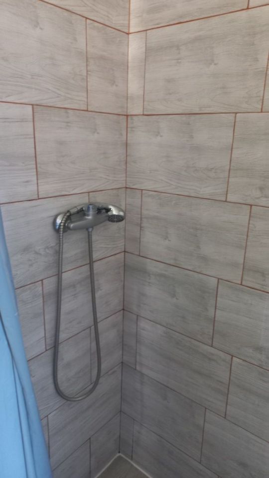 Mieszkanie 1-pokojowe Lublin. Zdjęcie 3