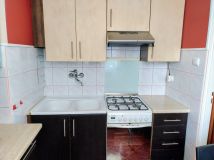 Mieszkanie 2-pokojowe Suwałki, ul. Aleksandra Putry. Zdjęcie 4